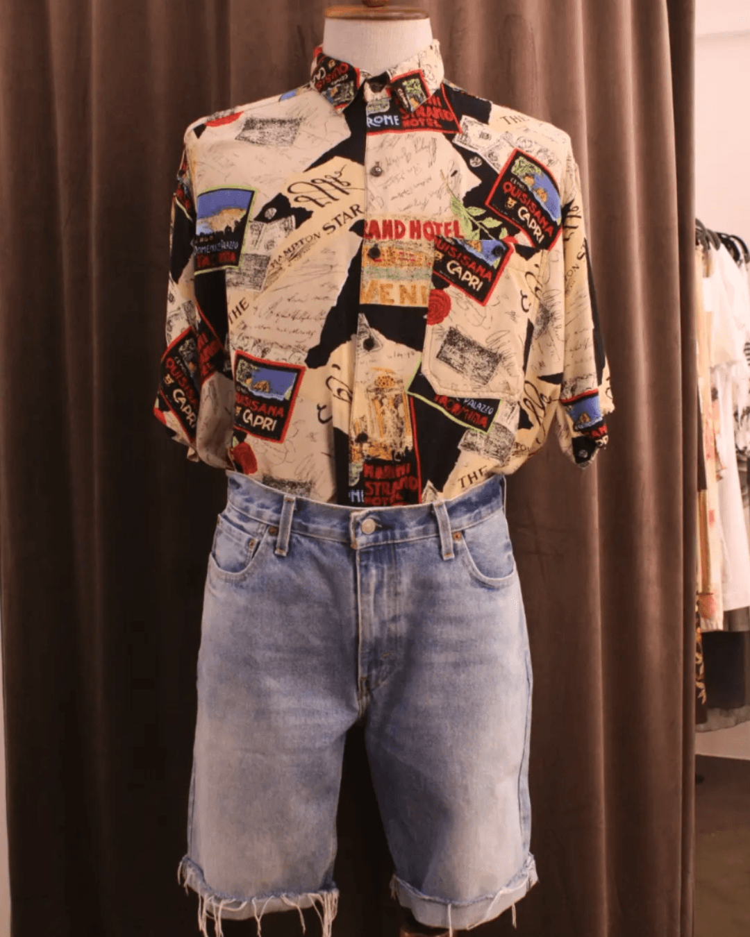Our Latest Pieces - Image 1