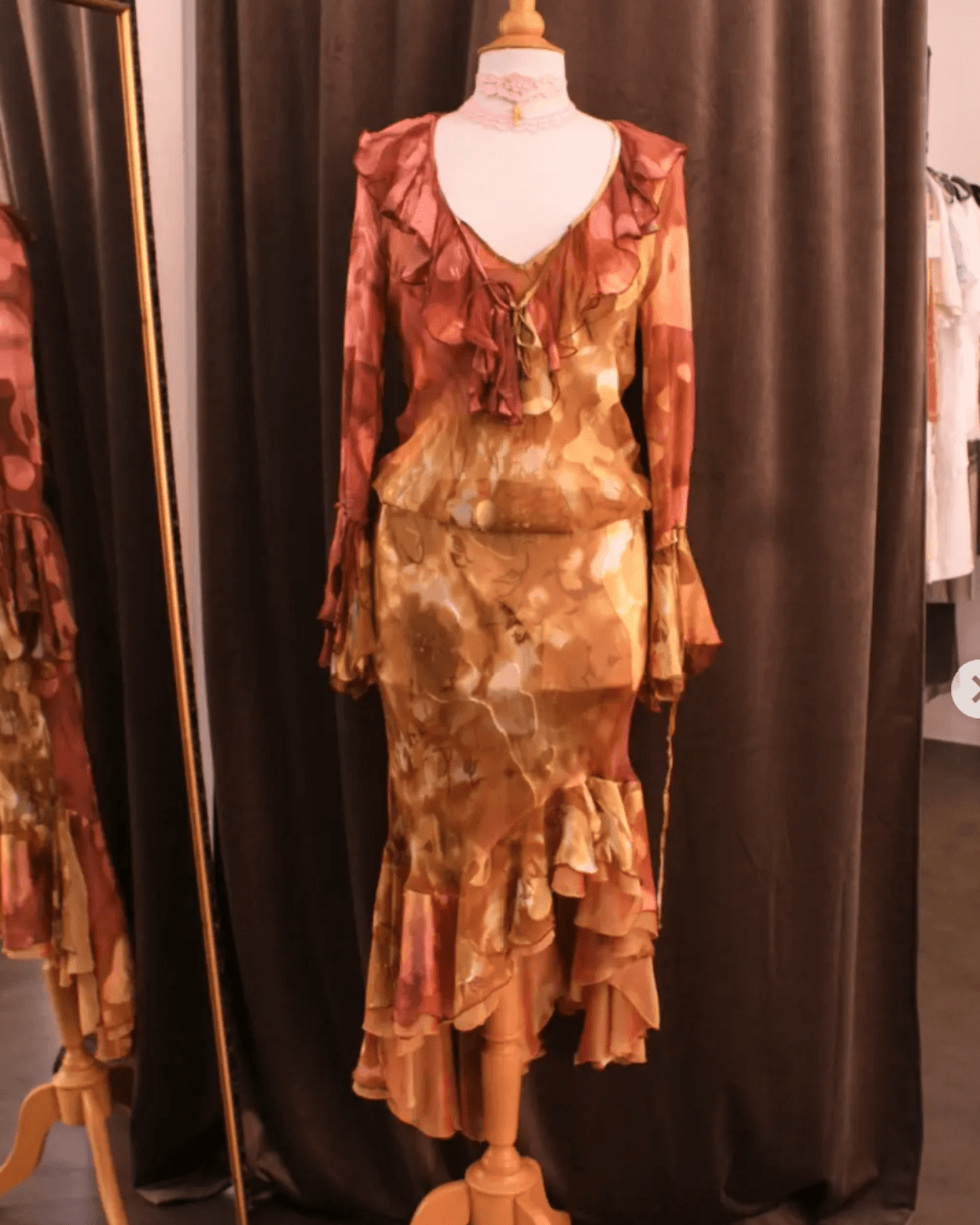 Our Latest Pieces - Image 2