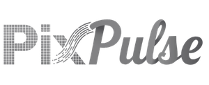Pixpulse
